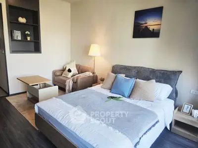 image_rental-30490428