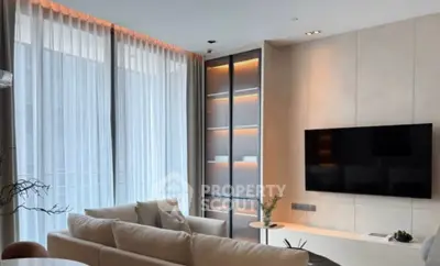 Screenshot 2569-01-14 at 18.35.36.jpg