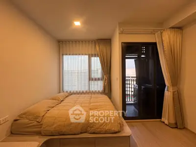 image_rental-30647088