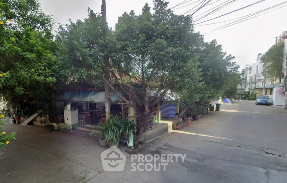 Screenshot 2026-02-21 135304.png