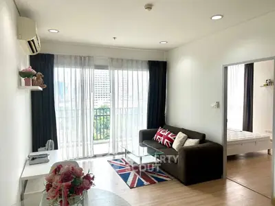 image_rental-30615358