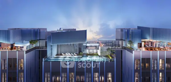 image_rental-12424013