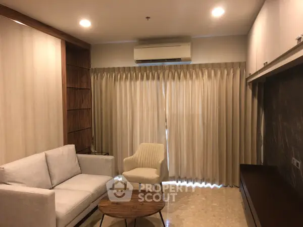 image_rental-21664729