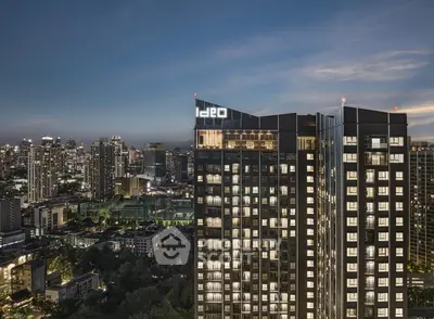 image_rental-31601804