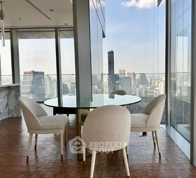 image_rental-29073416