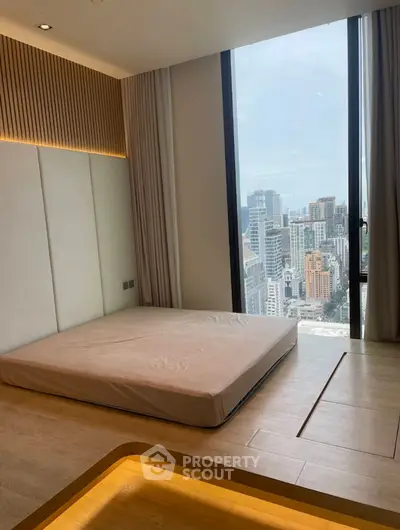 image_rental-27000310