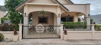 image_rental-27691642