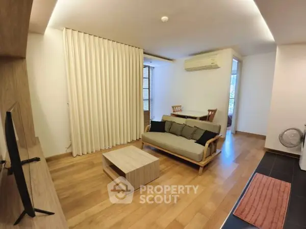 image_rental-19886604