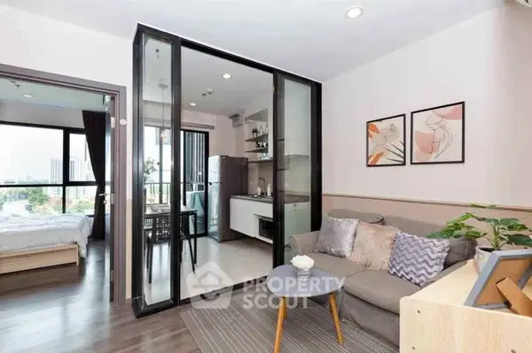 image_rental-26500830