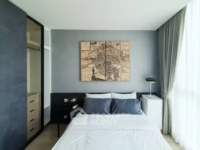 image_rental-31768281