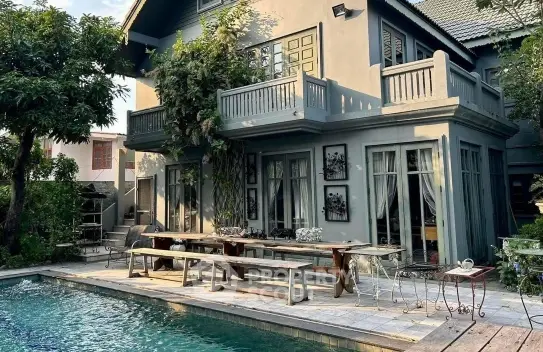 Screenshot_22-7-2025_192033_check.propertyscout.co.th.jpeg