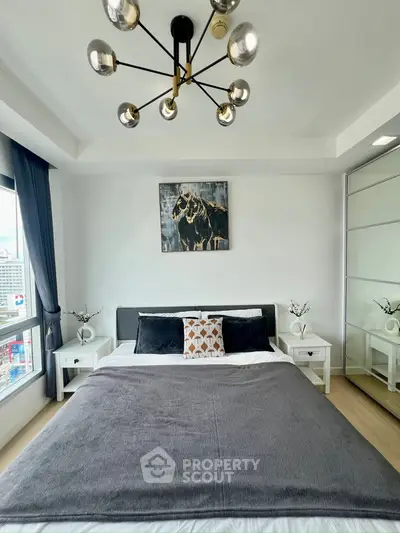 image_rental-28597111