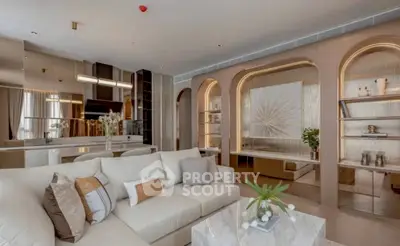 image_rental-31110721