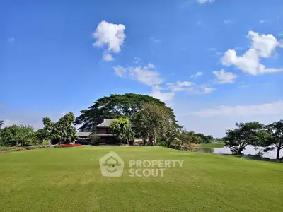 image_rental-27953831