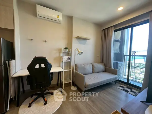 image_rental-29754656