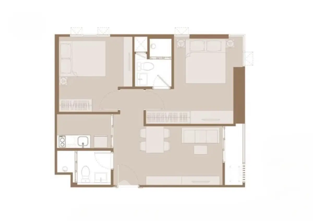 Screenshot 2568-10-30 at 09.25.00.jpg