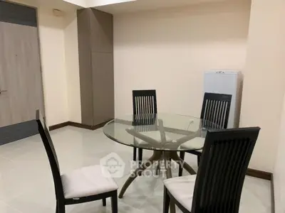  2 Bedrooms Condo at Supalai Premier Ratchathewi-2
