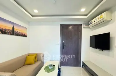 Screenshot 2568-11-25 at 17.16.08.jpg