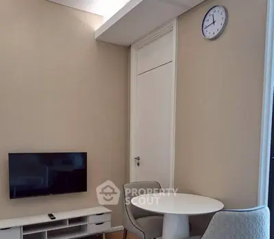 image_rental-30599716