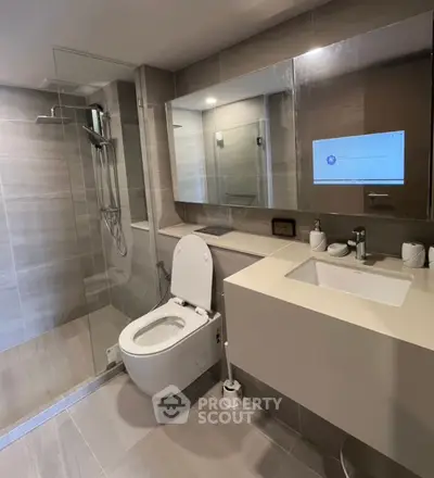 Screenshot 2569-02-10 at 15.02.38.jpg