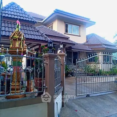 image_rental-29271136