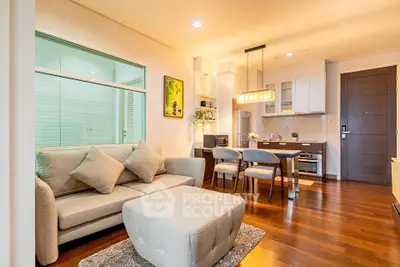 image_rental-31390825