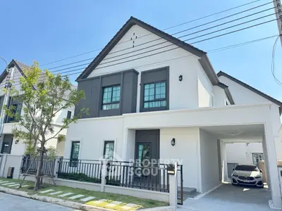 image_rental-27537172