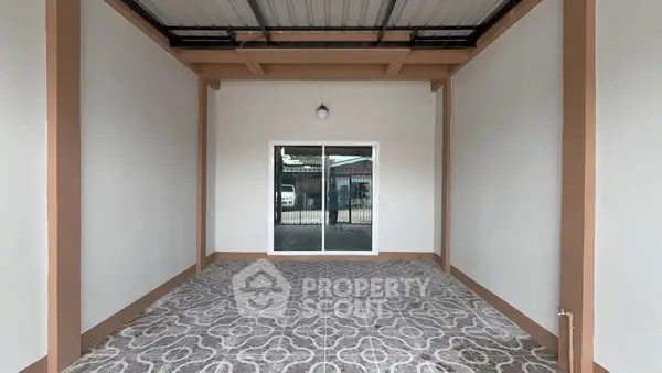 image_rental-26107996