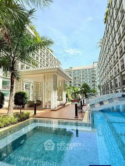 image_rental-31742613