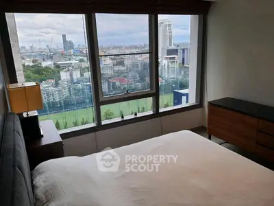 image_rental-28258872