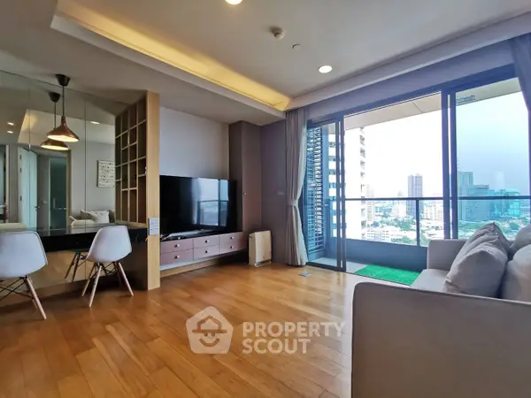 image_rental-5705256