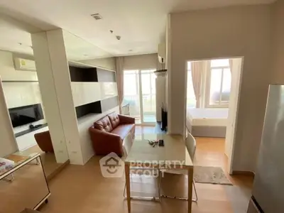 image_rental-30503132