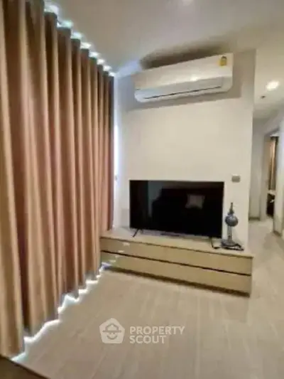 image_rental-30904852