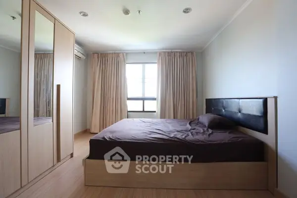 image_rental-7629343