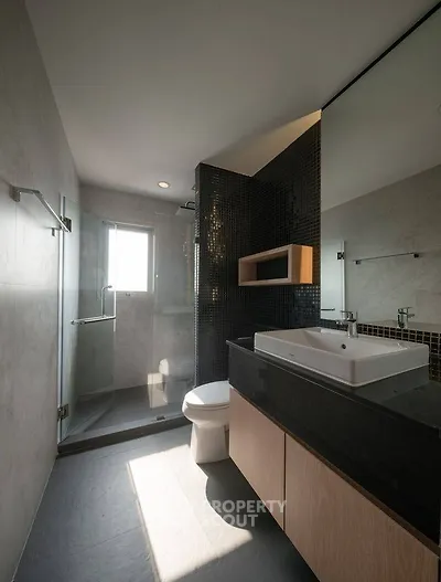 1 Bedroom Condo at Ivy River ไอวี่ ริเวอร์-4