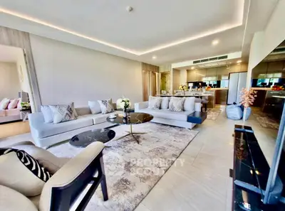 image_rental-30357548