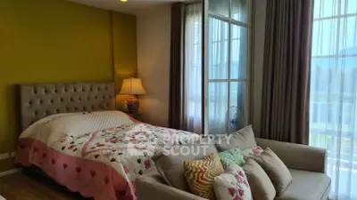 image_rental-27096593