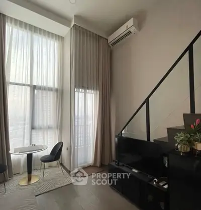 image_rental-29009518