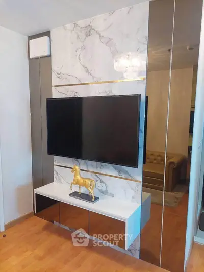 image_rental-27647453