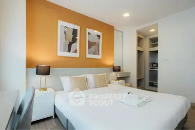 image_rental-30256838