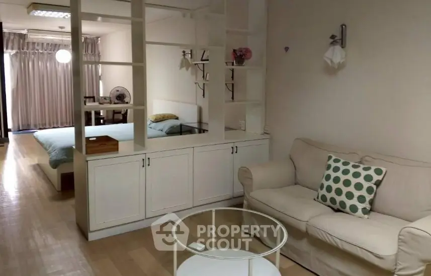 Screenshot 2026-03-30 112344.png