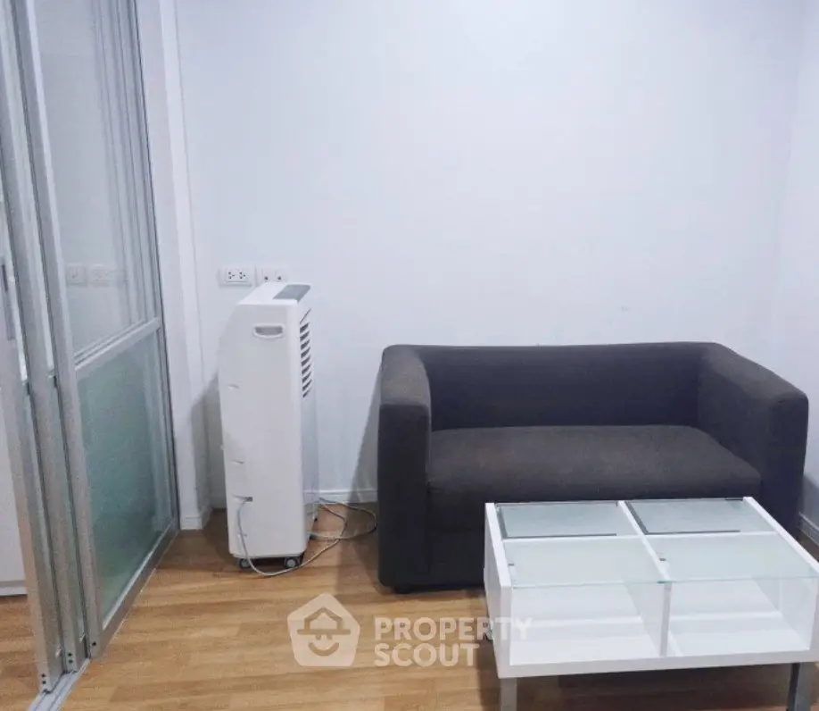 Screenshot 2569-04-14 at 17.04.17.jpg