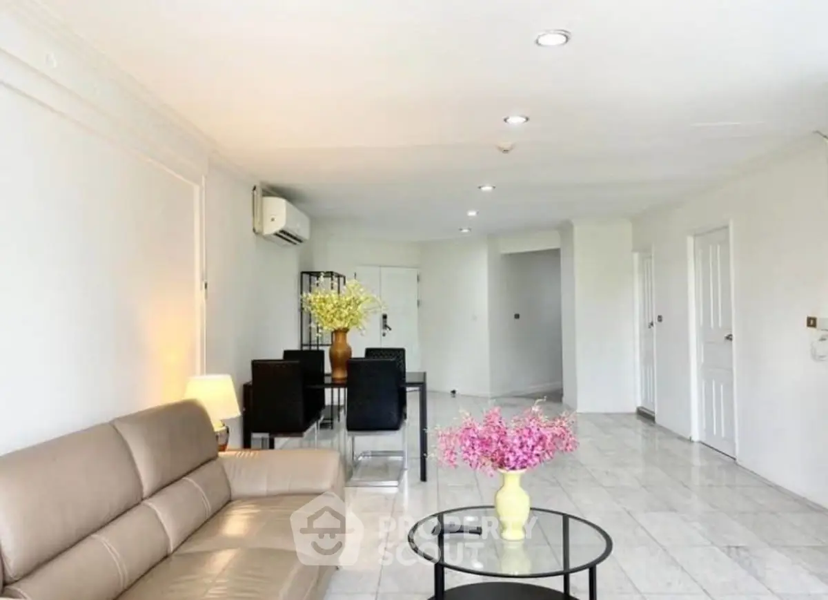 Screenshot 2568-11-10 at 10.31.00.png