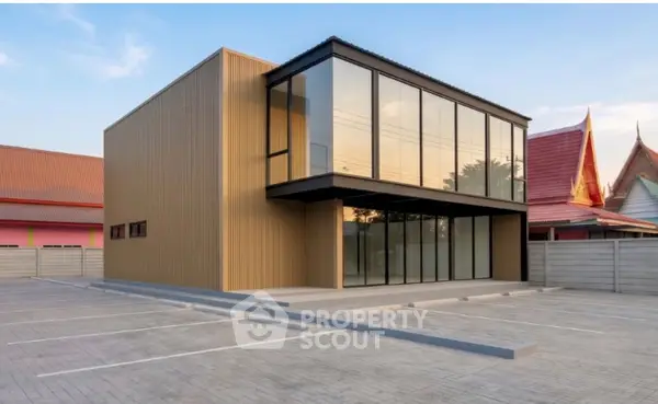 image_rental-31631960