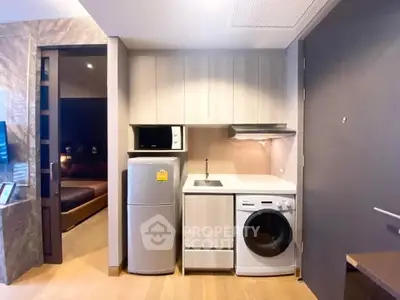 image_rental-34869418