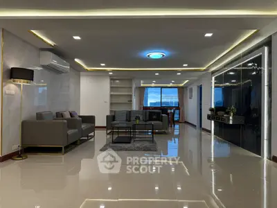 image_rental-27355797