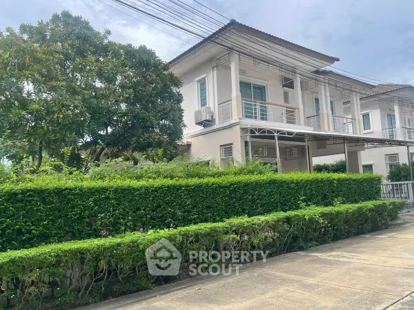 image_rental-26719661