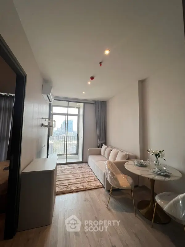 image_rental-23346350