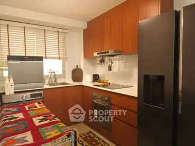 image_rental-27258715