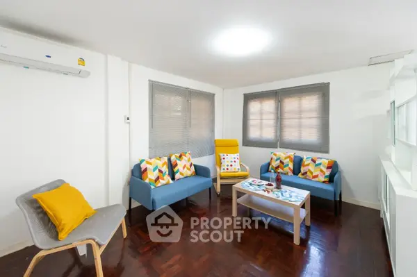 image_rental-15169980